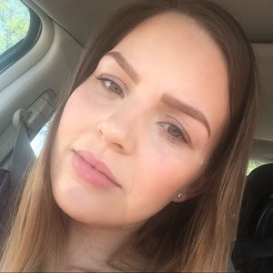 Meet your Posher, Jaimee